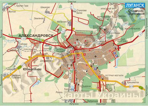 церковная 10 кривой рог|Кривой Рог, улица Церковная, 10: на карте, организации по。